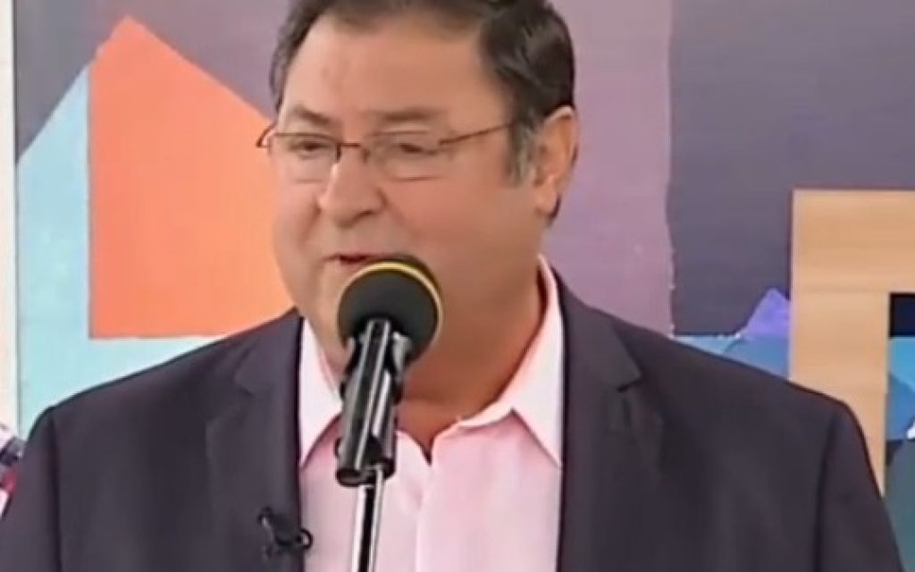fotiou xr