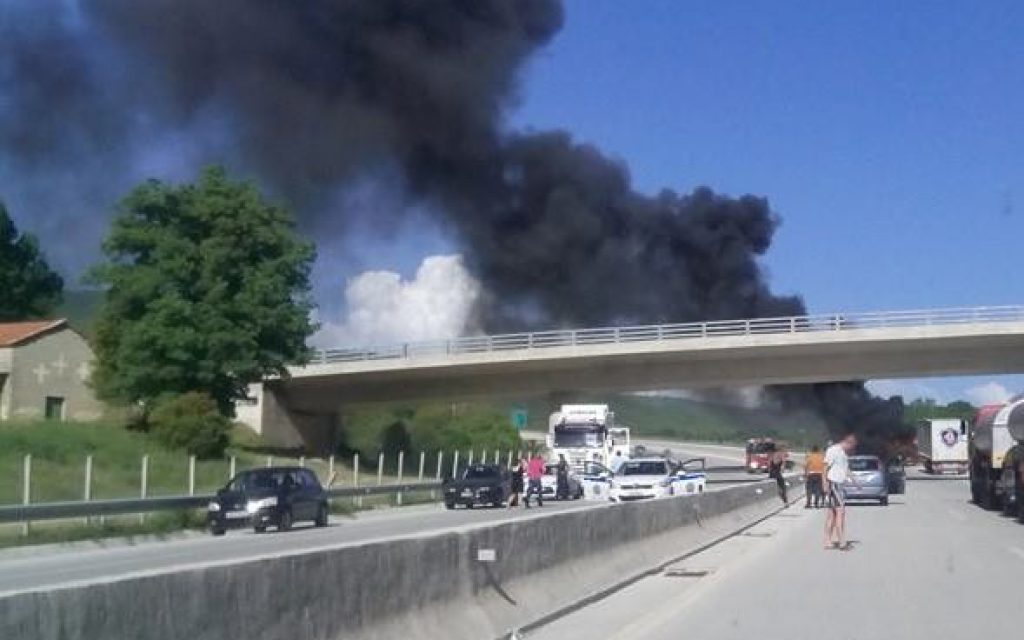 foto egnfotia