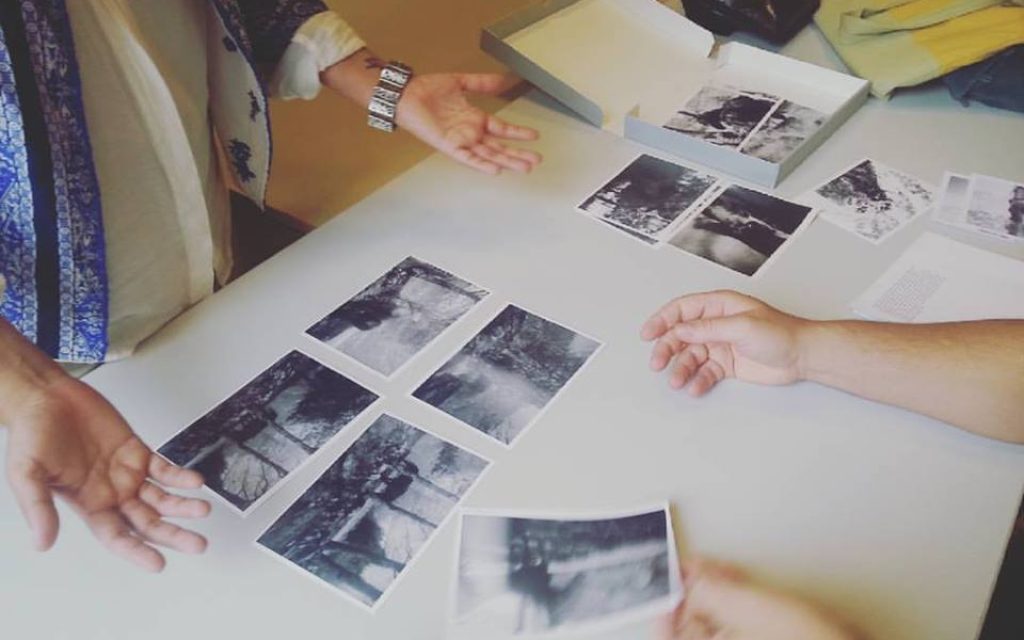 foto fotomgeniki
