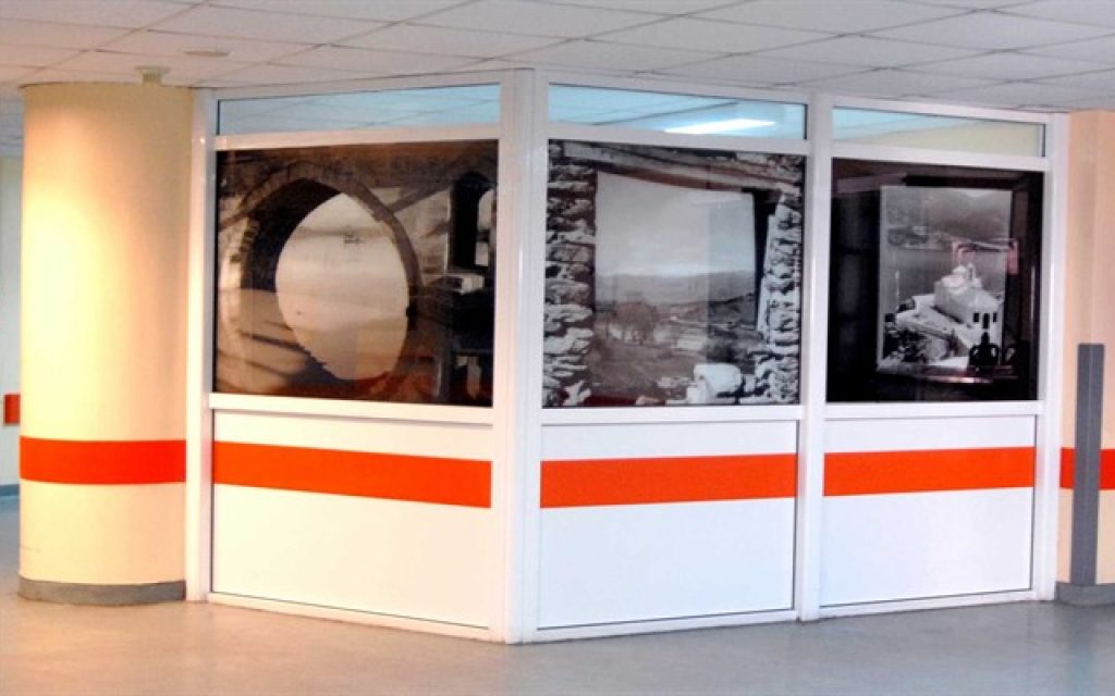 foto geniki