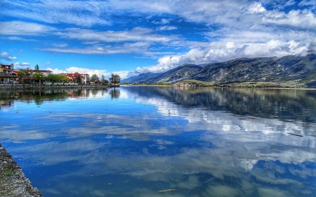foto limni1