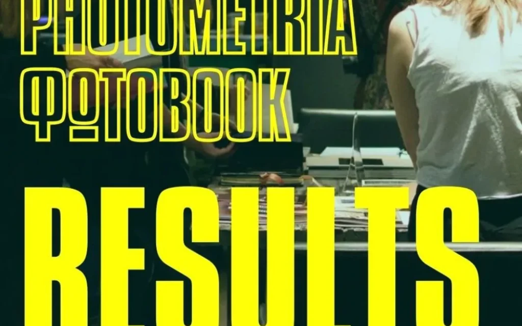 fotobook