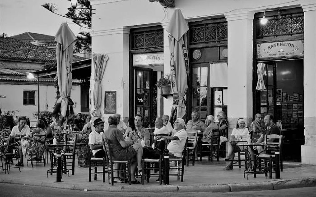 fotografoi efe