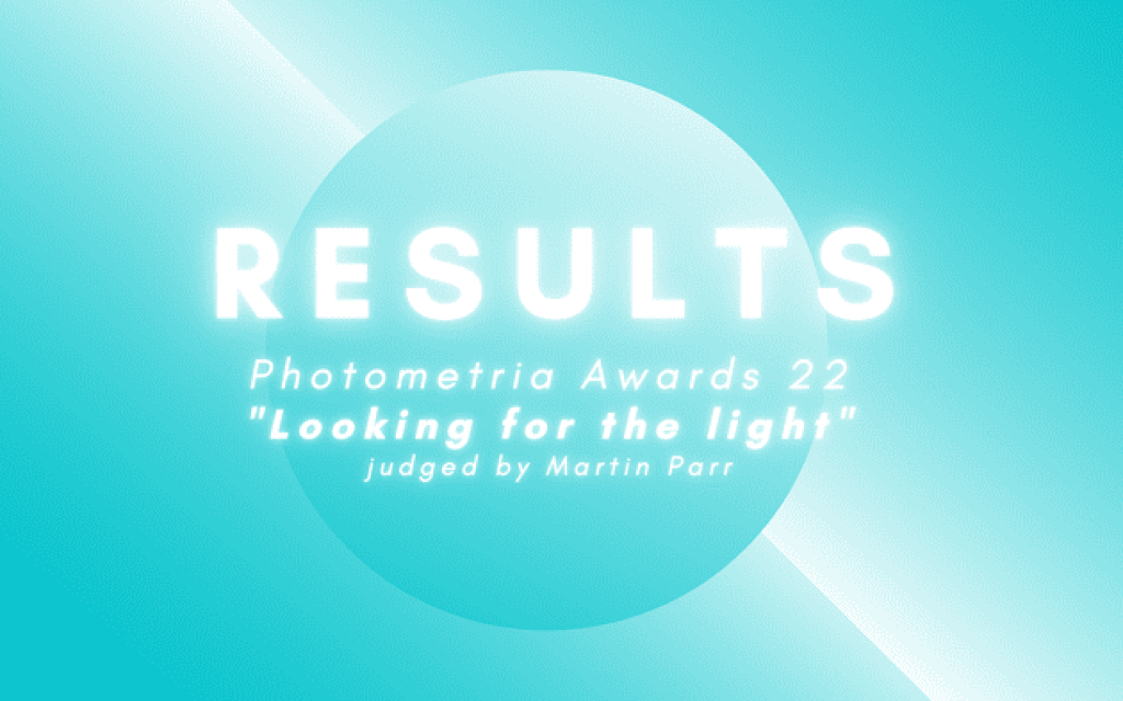 fotometria diagonismos