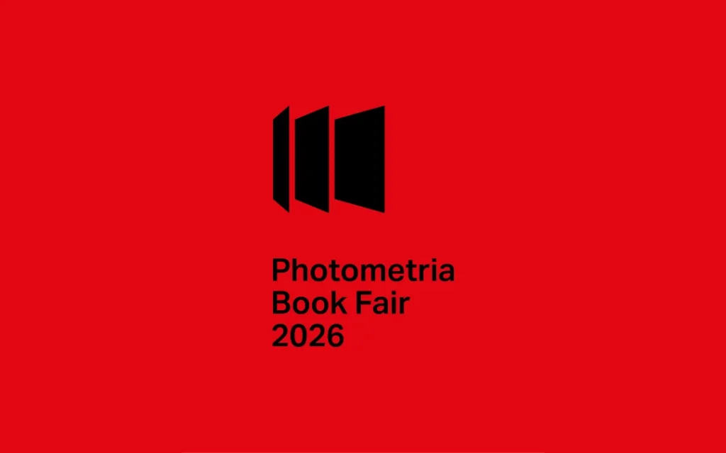 fotometria