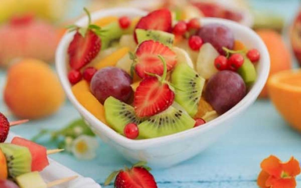 froutosalata