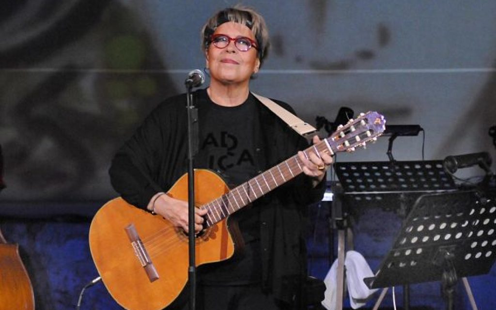 galani dimitra