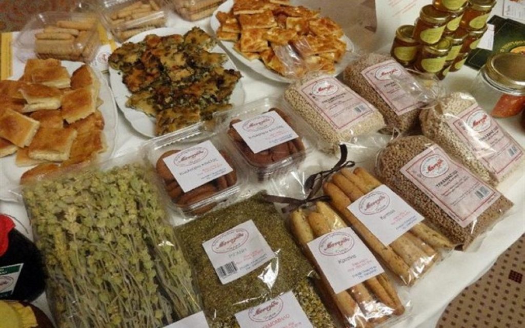 gastronomia epitus