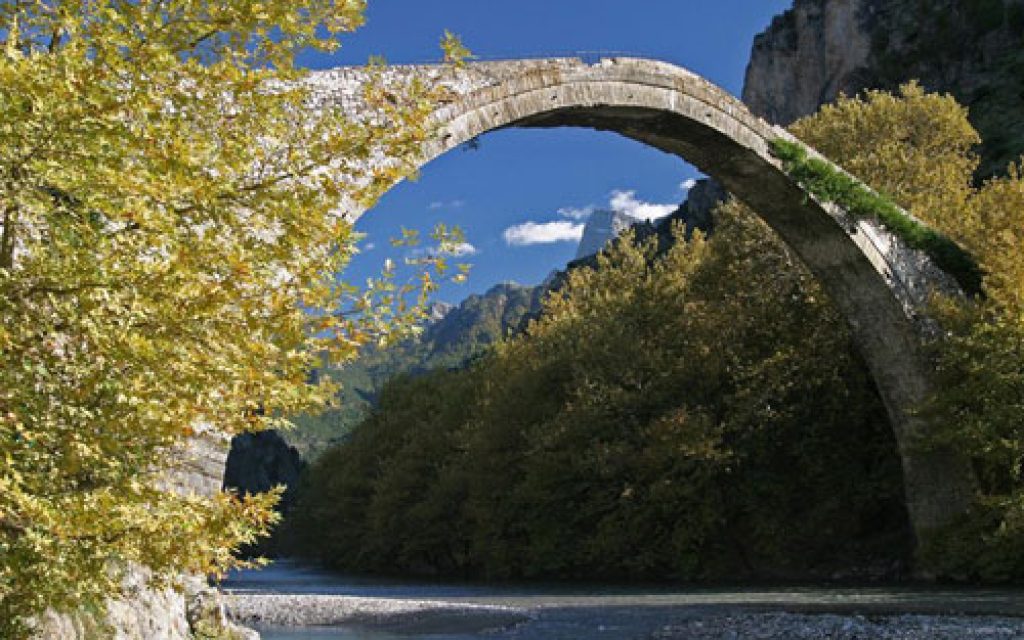 gef konitsas