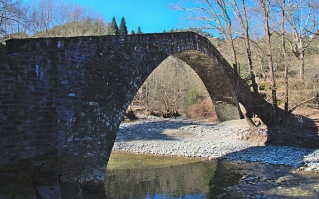 gefiri karaiskai