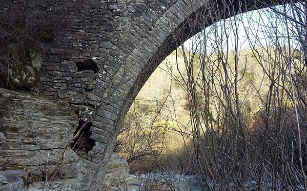 gefiri tsepelovo1
