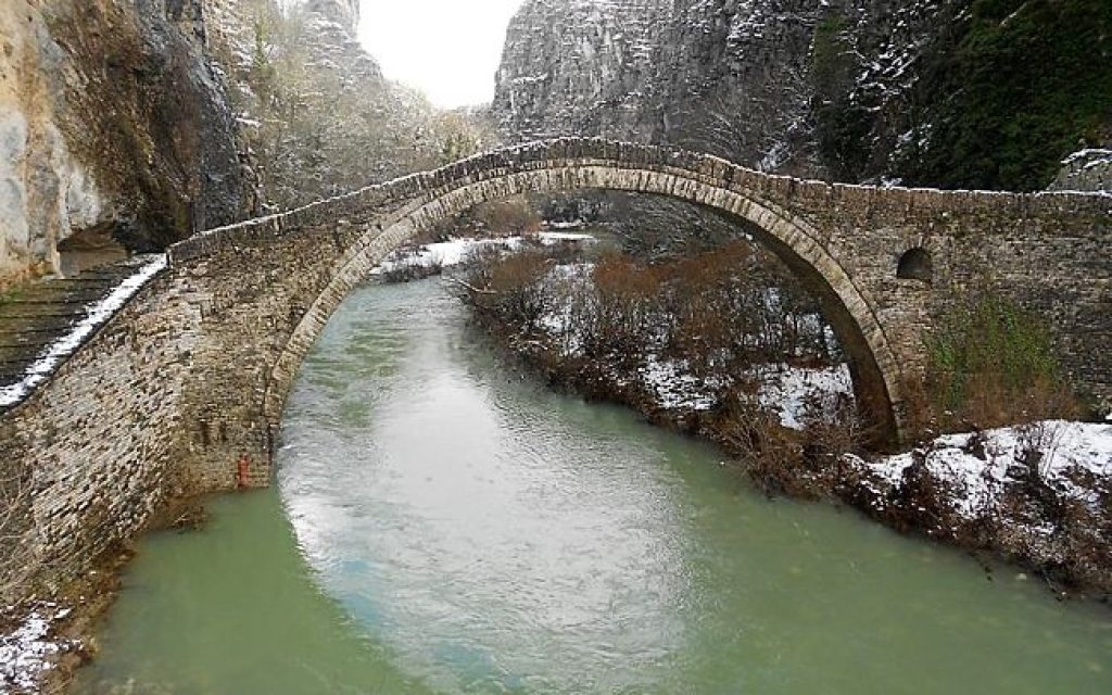 gefiri xioni