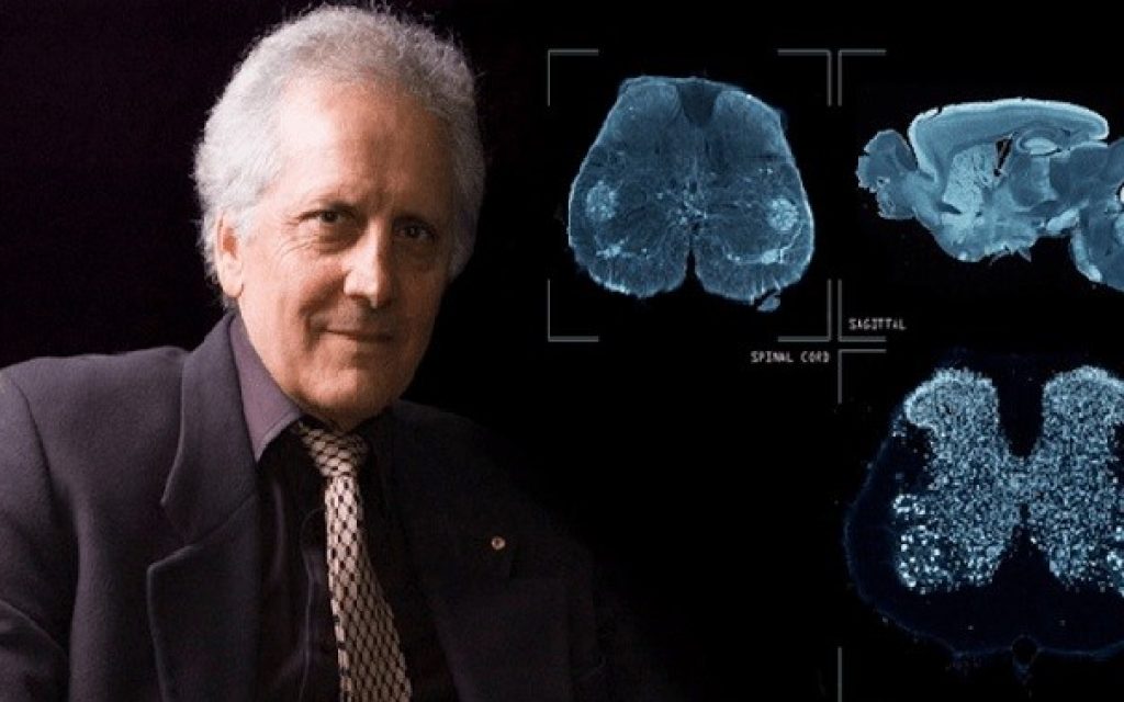 georgios paksinos