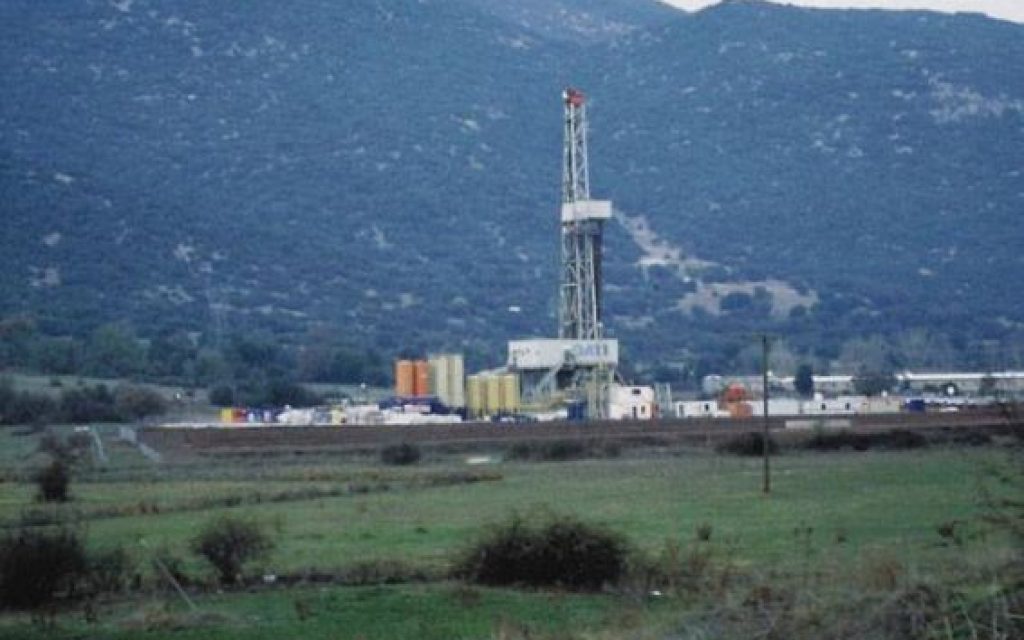 geotrisi kalpaki