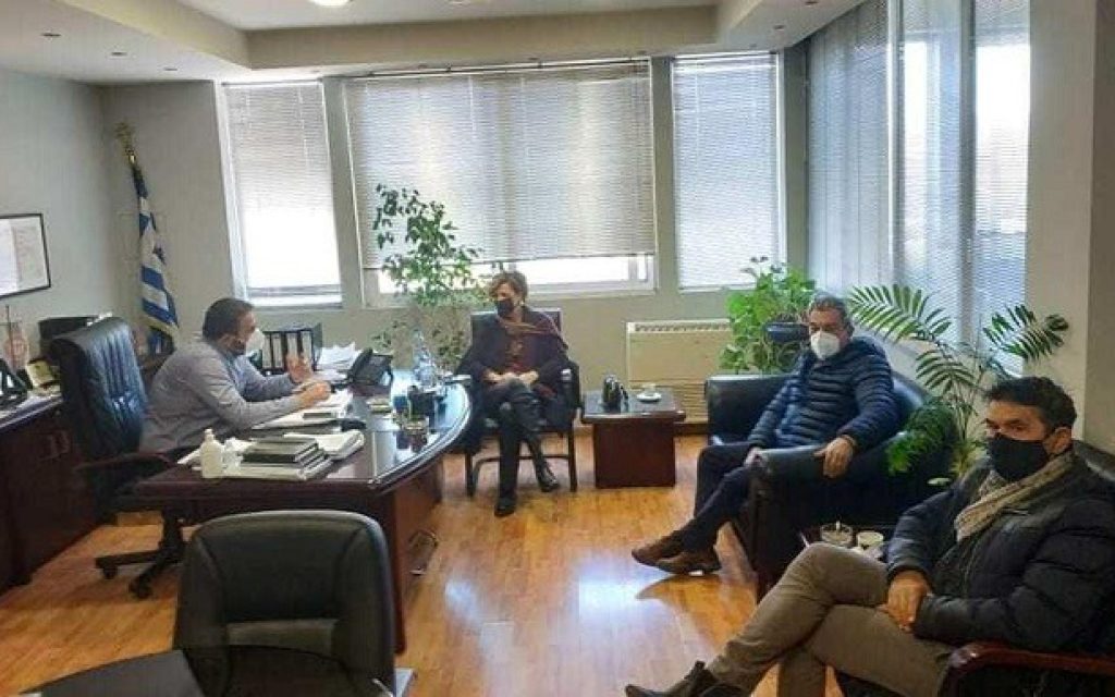 gerovasili pti