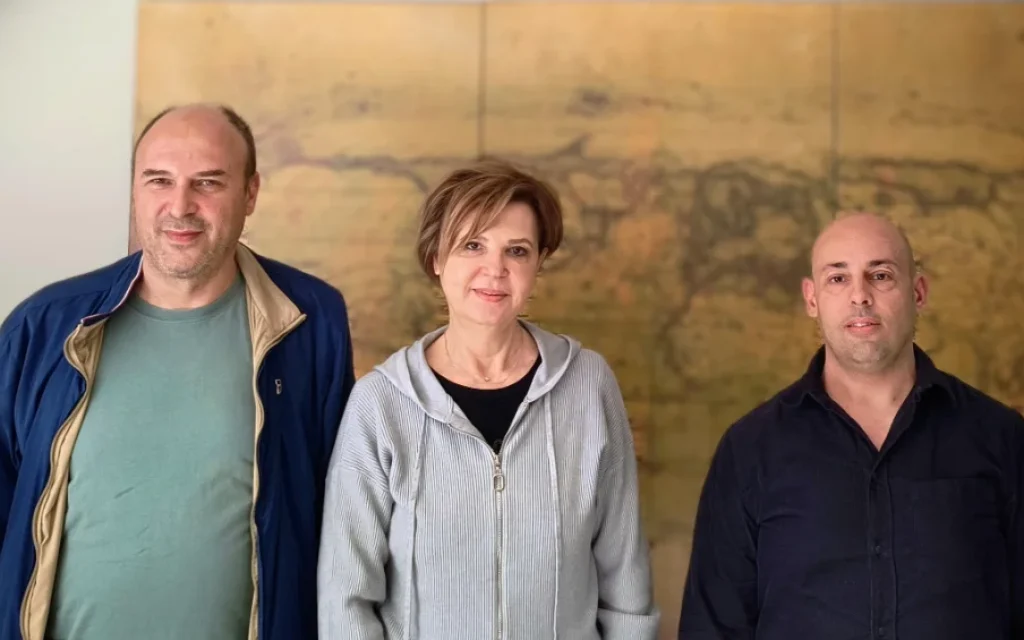 gerovasili stratiotikioi