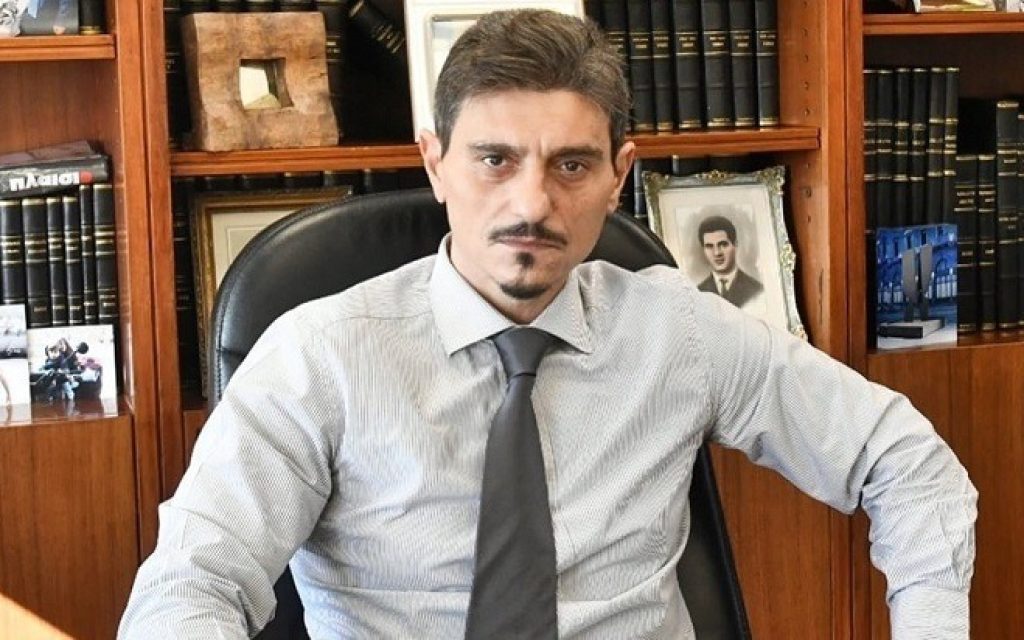 giannakopoulos 2