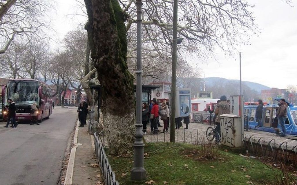giannena tour2