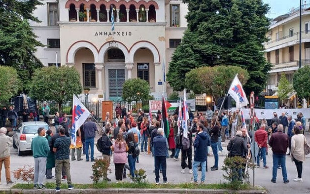 giannena palaistini 04