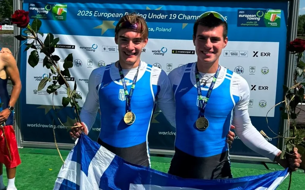 giannoulis mouselimis