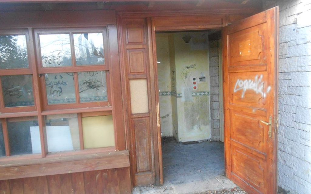 giansal1