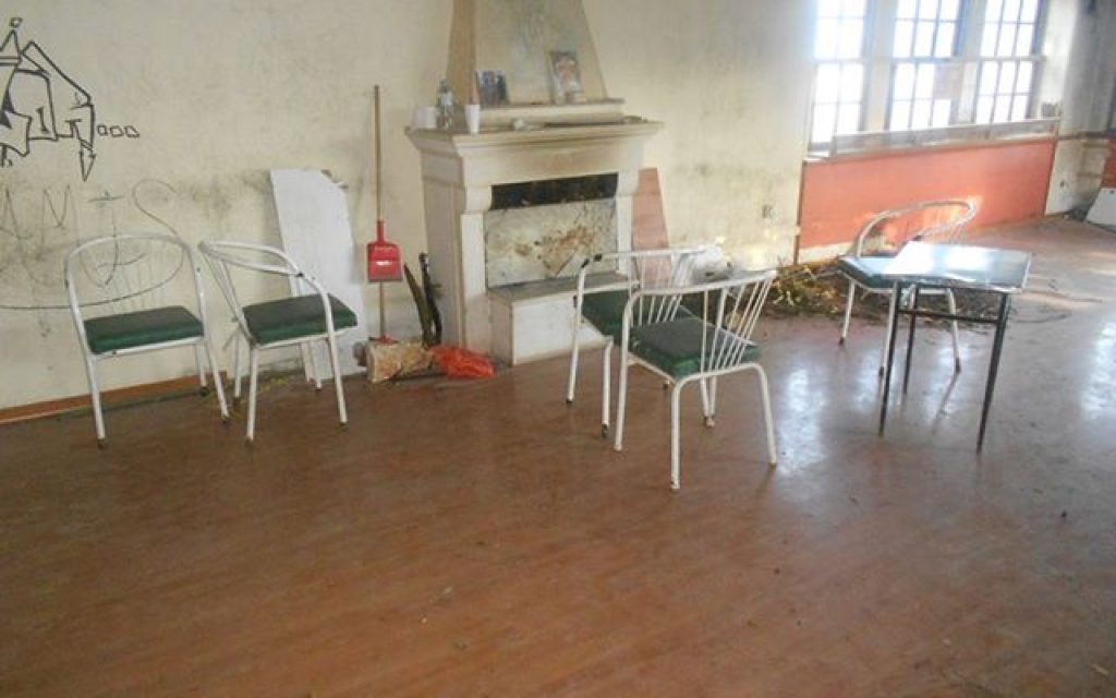 giansaloni1