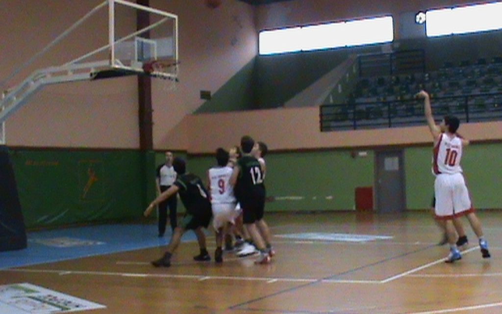gimnastirio kl