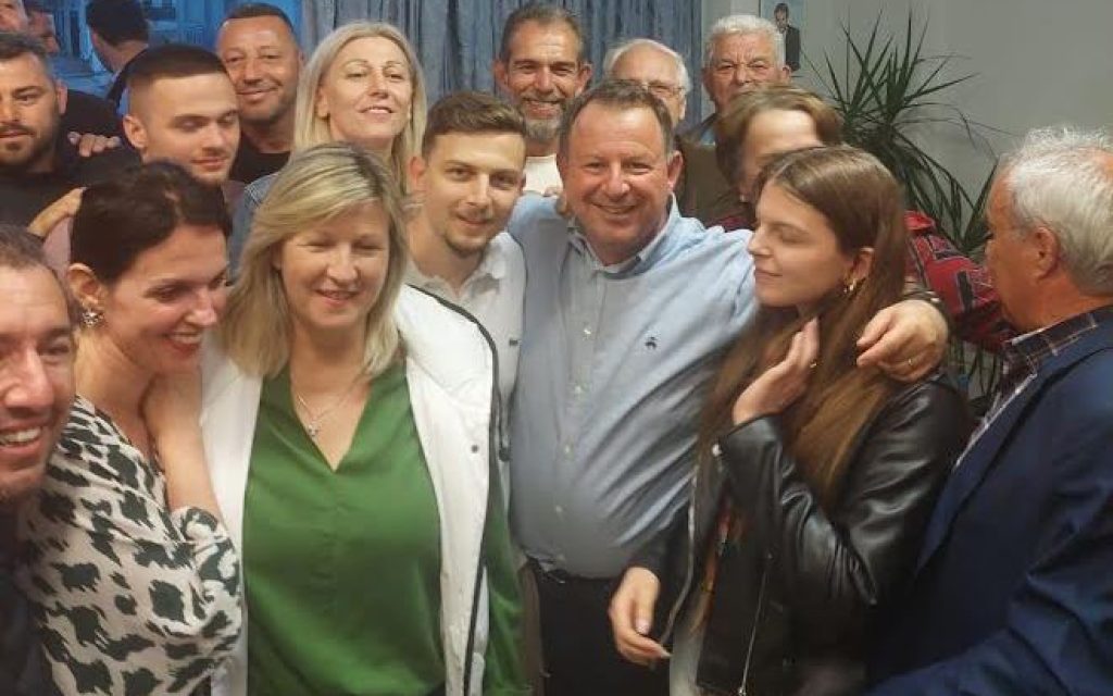 giogiakas ekloges