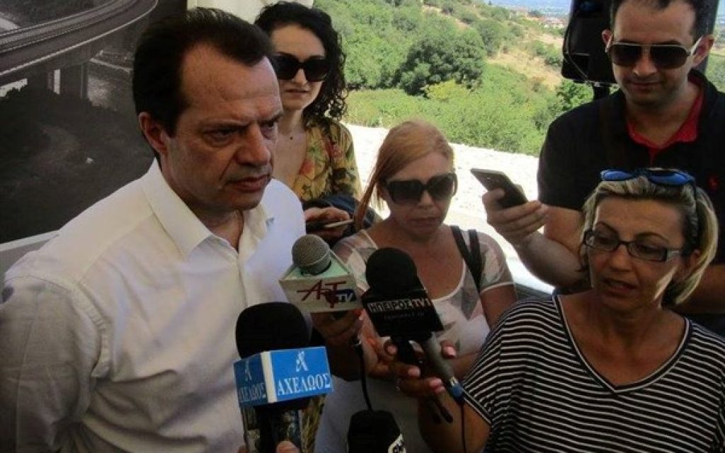 giorgos dedes 600x420