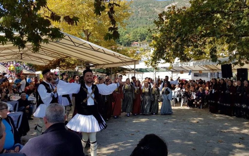 giorti rodaugi1