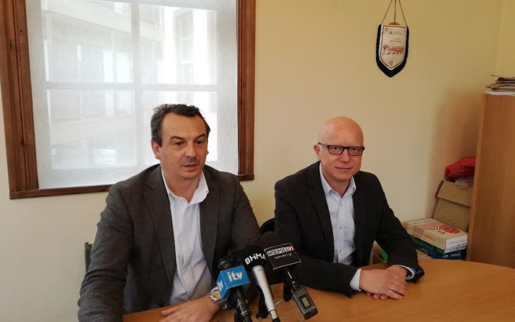 giotitsas kolokas