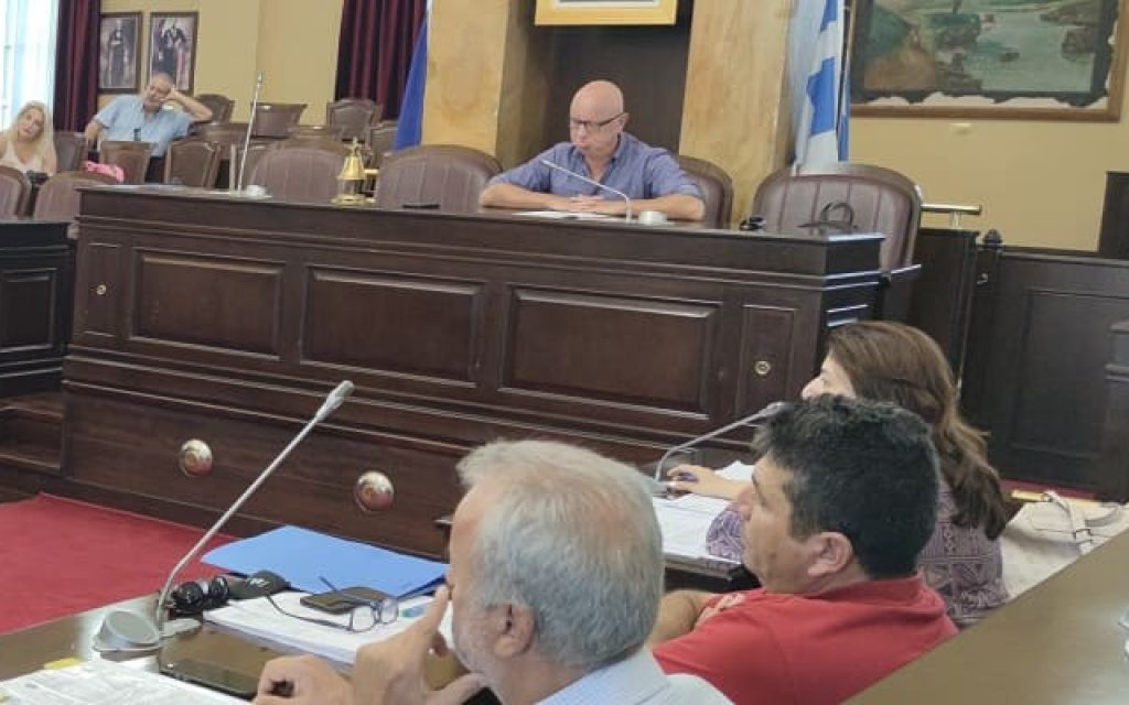 giotitsas