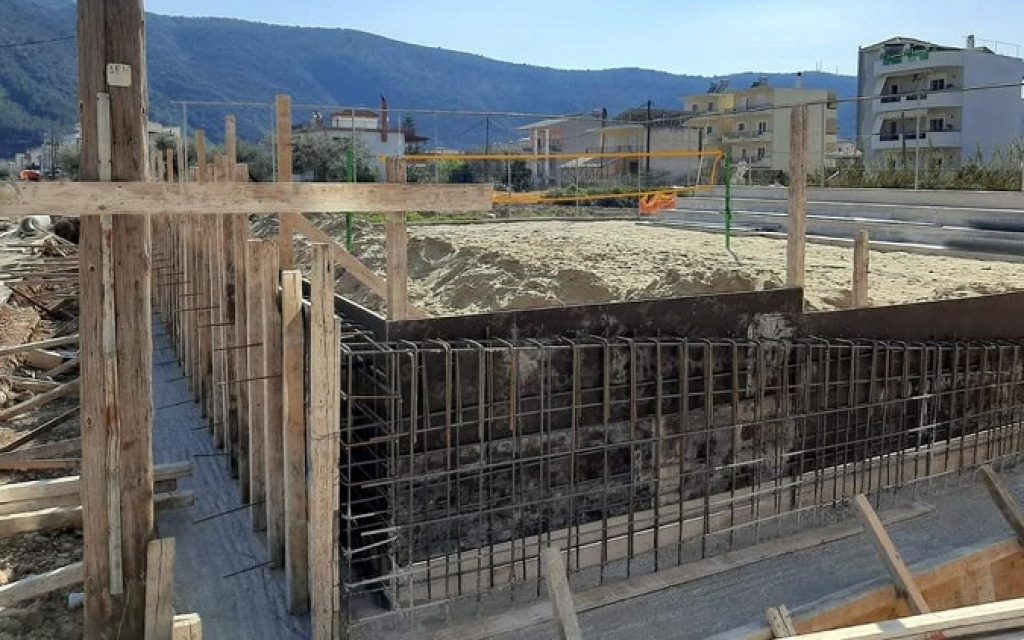 gipedo ladoxoei