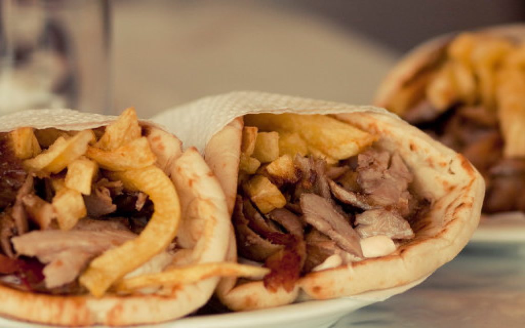 giros pita