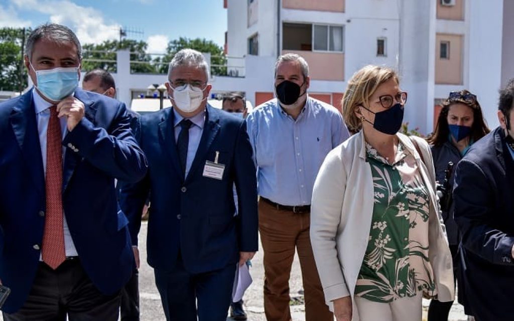 gkagka preveza1