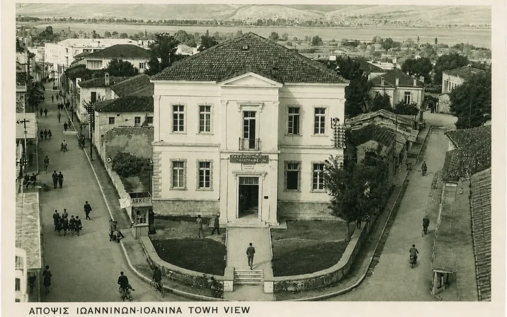 gkani
