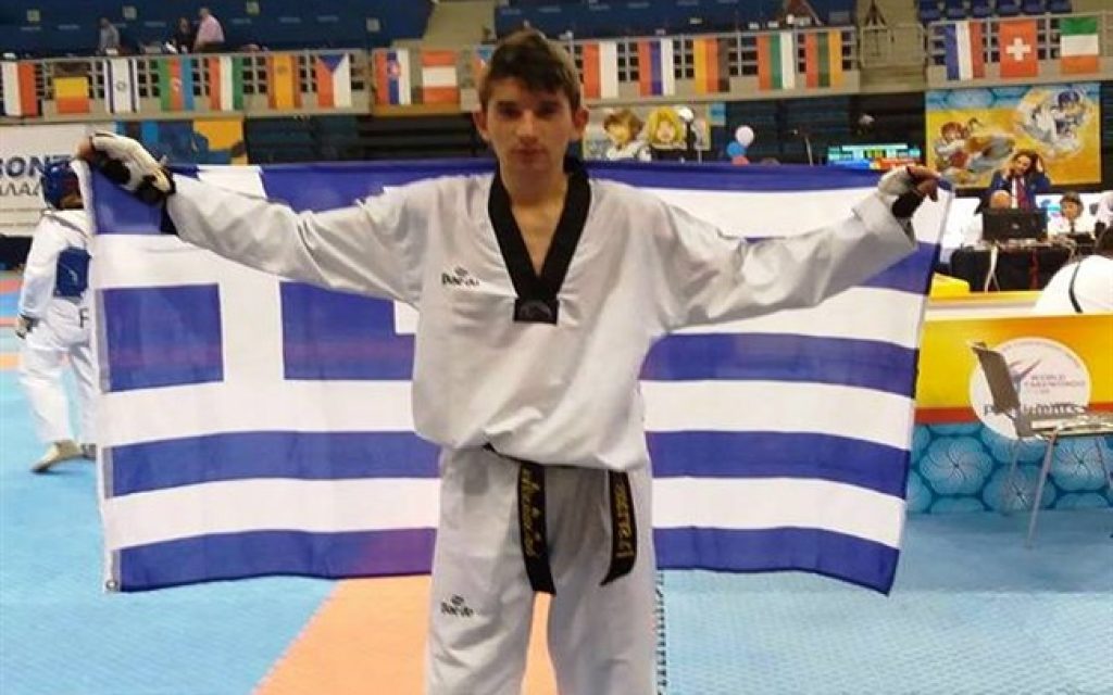 gkokakis1