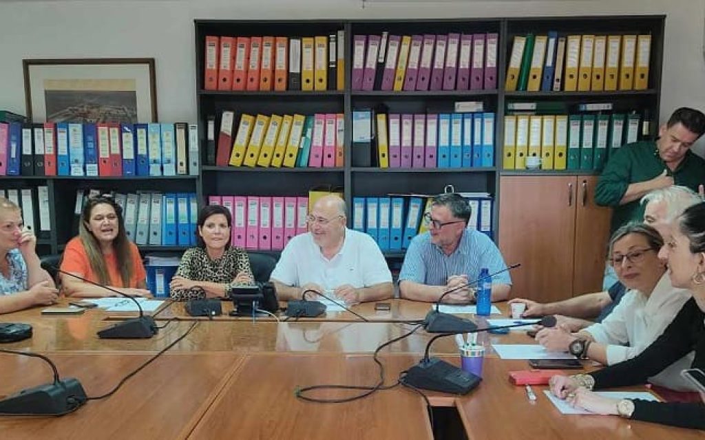 gkontas deiai
