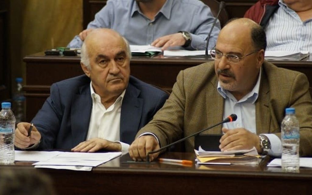 gkontas eman