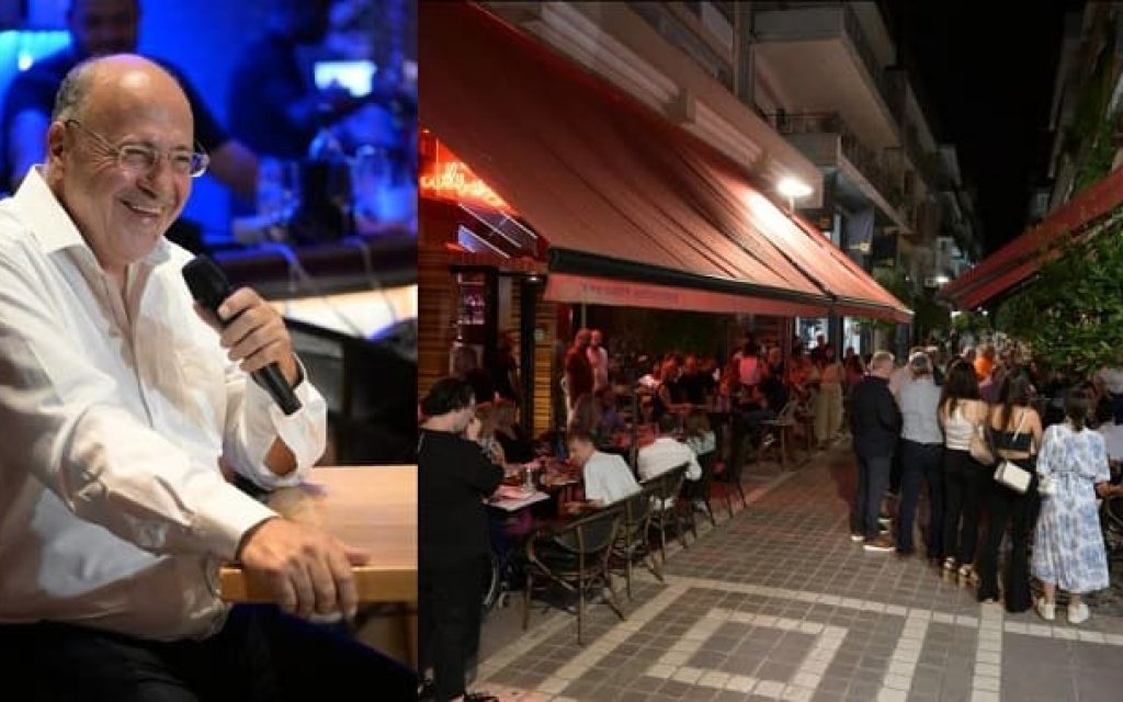 gkontas vradia neolaias