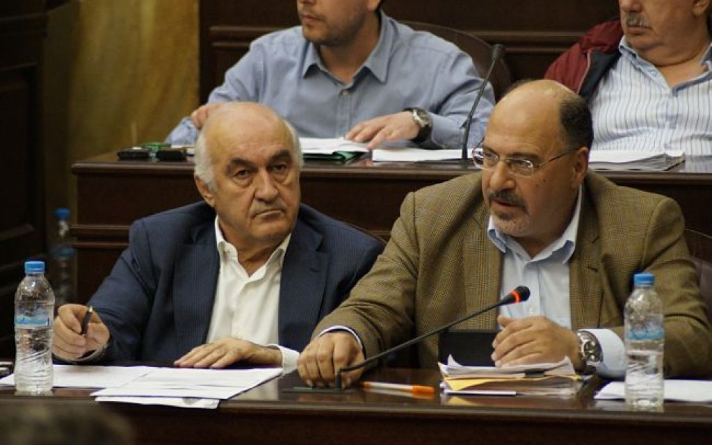 gkontas nds