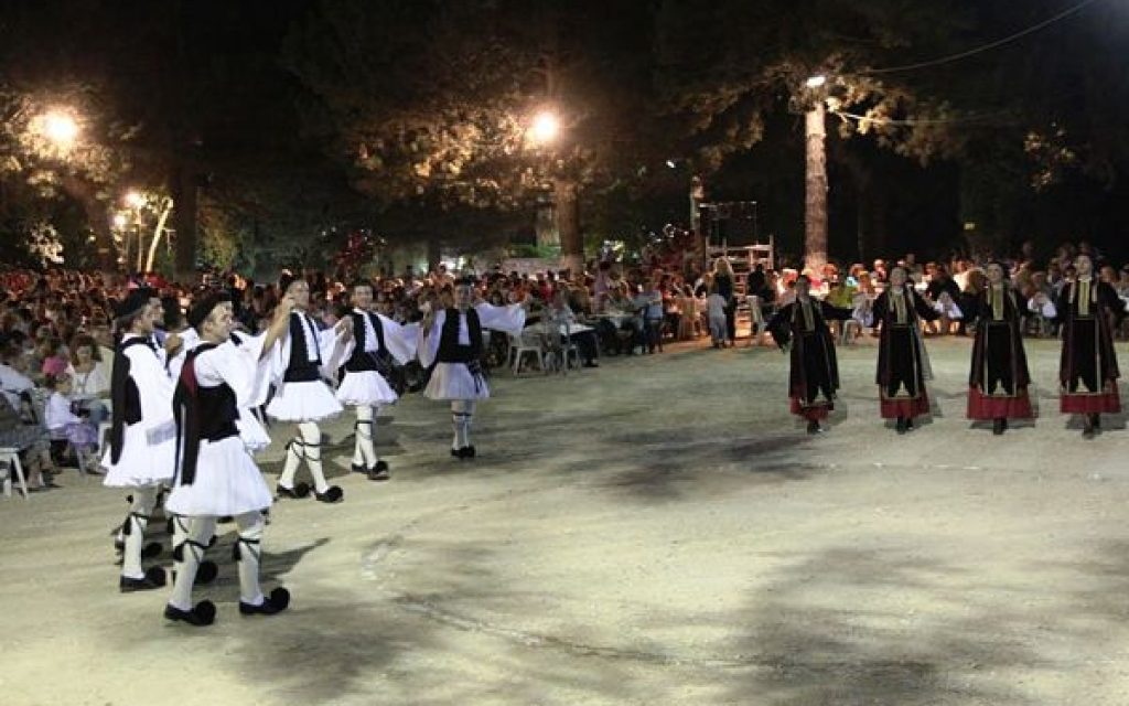 gkrasiou