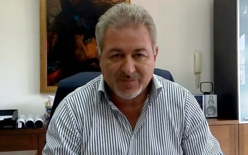 glolosnew