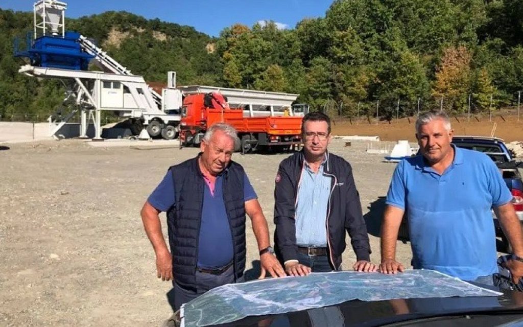 grevena ergotaksio