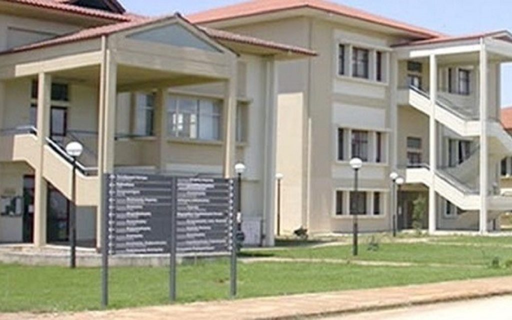 iatriki sxoli