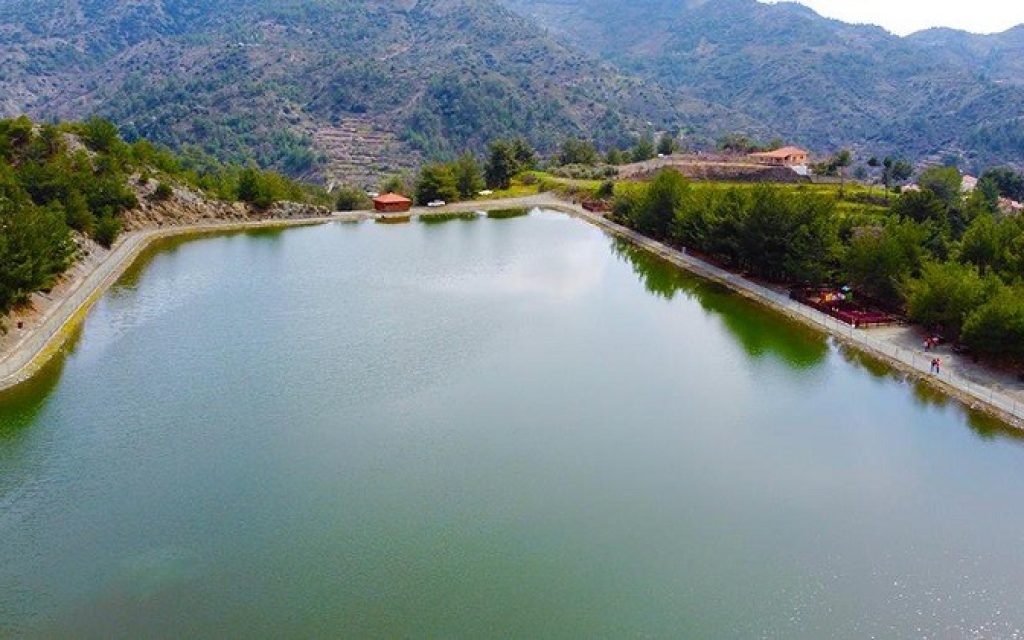 idatodeksameni