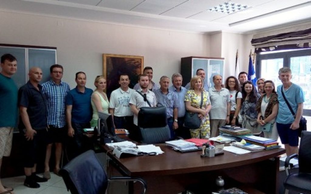 igou skopia