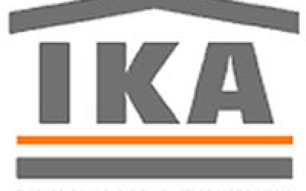 ika