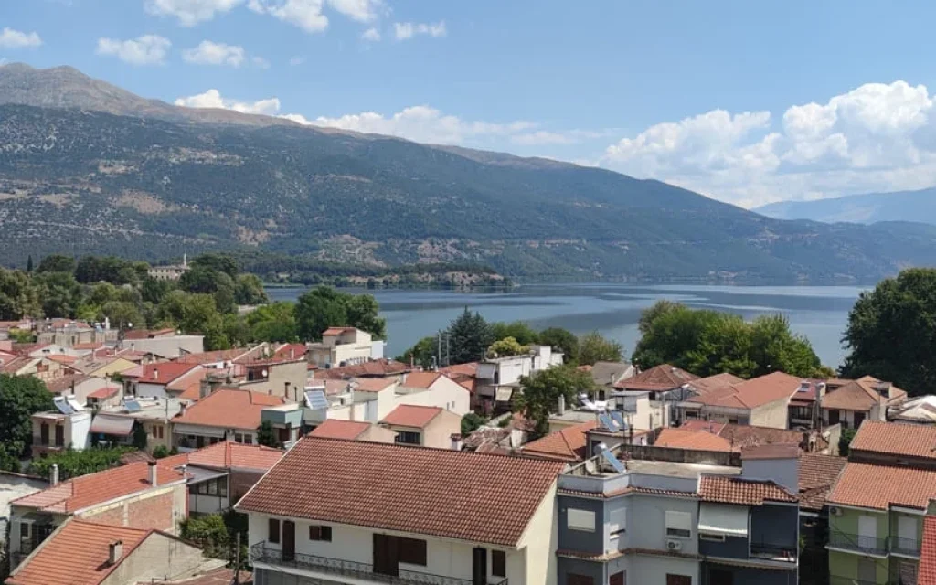 ioannina ()