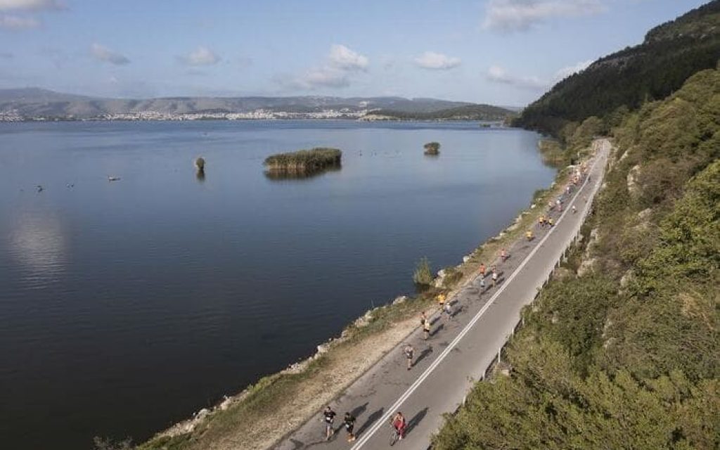 ioannina run 1
